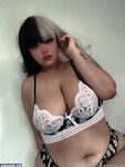 bigsweetbabe onlyfans leaks nude photos