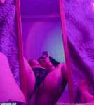 bigsweetbabe onlyfans leaks nude photos