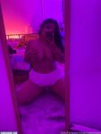 bigsweetbabe onlyfans leaks nude photos