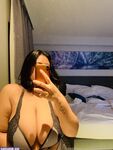 bigsweetbabe onlyfans leaks nude photos