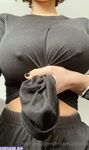miamaievska leaked onlyfans nude photos