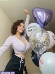 miamaievska leaked onlyfans nude photos