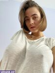 miamaievska leaked onlyfans nude photos