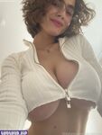 miamaievska leaked onlyfans nude photos