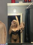 Yana May Onlyfans Leaks Nude Photos