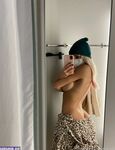 Yana May Onlyfans Leaks Nude Photos