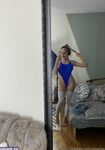Yana May Onlyfans Leaks Nude Photos