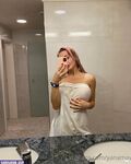 Yana May Onlyfans Leaks Nude Photos