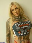 Christina Savoy Onlyfans Leaks Latest Nude Photos