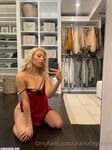 Charlotte parkes Onlyfans Leaks Latest Nude Photos