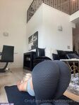 Charlotte parkes Onlyfans Leaks Latest Nude Photos