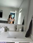 Sofiiiagomez Onlyfans Leaks Latest Nude Photos
