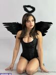 Sofiiiagomez Onlyfans Leaks Latest Nude Photos