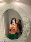 Sofiiiagomez Onlyfans Leaks Latest Nude Photos