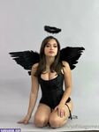 Sofiiiagomez Onlyfans Leaks Latest Nude Photos