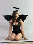 Sofiiiagomez Onlyfans Leaks Latest Nude Photos
