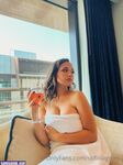 Sofiiiagomez Onlyfans Leaks Latest Nude Photos