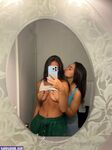 Sofiiiagomez Onlyfans Leaks Latest Nude Photos