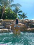Sofiiiagomez Onlyfans Leaks Latest Nude Photos