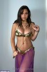 Sofiiiagomez Onlyfans Leaks Latest Nude Photos
