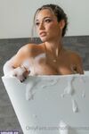 Sofiiiagomez Onlyfans Leaks Latest Nude Photos