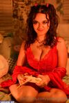 Sofiiiagomez Onlyfans Leaks Latest Nude Photos