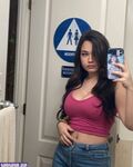 Sofiiiagomez Onlyfans Leaks Latest Nude Photos