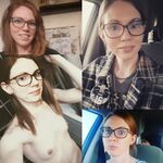 Staci Wyatt Leaked Pics