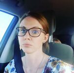 Staci Wyatt Leaked Pics