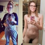 Staci Wyatt Leaked Pics