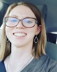 Staci Wyatt Leaked Pics