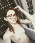 Staci Wyatt Leaked Pics