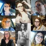 Staci Wyatt Leaked Pics