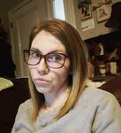 Staci Wyatt Leaked Pics