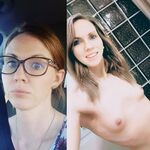 Staci Wyatt Leaked Pics