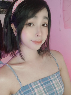 liabear exclusive onlyfans leaked nudes