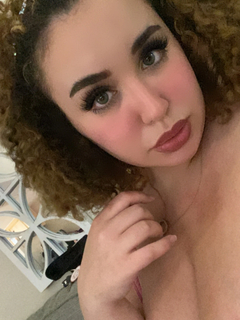 tanahabibi exclusive onlyfans leaked nudes