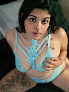 daamnjacqui exclusive onlyfans leaked nudes