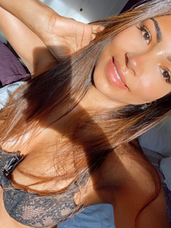 Latika Jha exclusive onlyfans leaked nudes