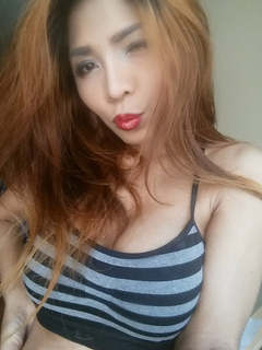 lucylewd69 exclusive onlyfans leaked nudes