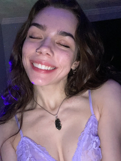 Ziggystarduck new hot onlyfans leaked nudes