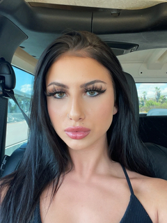 Chaya Downing aka cherrydelight new hot onlyfans leaked nudes