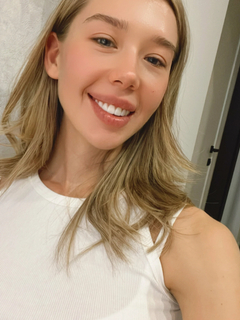 Mira aka heyhorny hot onlyfans leaked nudes