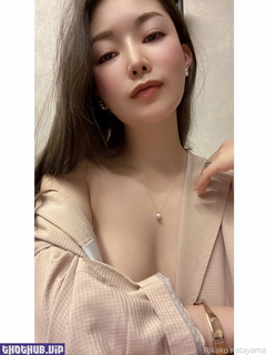 Mira aka heyhorny hot onlyfans leaked nude