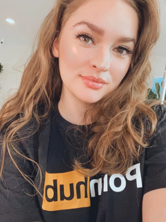 marymoodyxxx new hot onlyfans leaked nudes