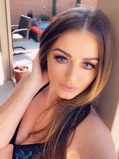 sophie dee new hot onlyfans leaked nudes