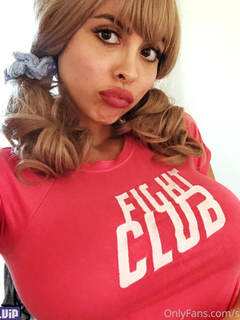 Mommy Zayla aka stepmother new hot onlyfans leaked nudes