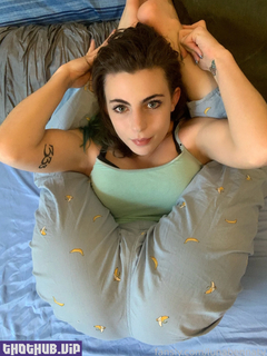 lunabennatv new hot onlyfans leaked nudes