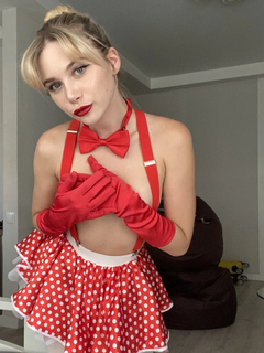 candyflip new hot onlyfans leaked nudes