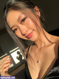 vyxphan new hot onlyfans leaked nudes